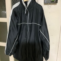 メンズ洋服の画像
