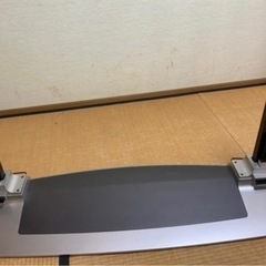 Panasonic プラズマテレビ TH-65PX500Mの画像
