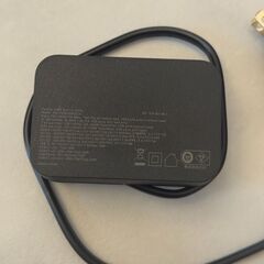 CIO 電源タップ USB付 Polaris CUBE Built in CABLEの画像