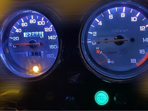 ‼️早い者勝ち‼️ホンダ/ホーネット250 ※引き取り限定 ‼️最終値下げ‼️