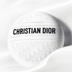 DIOR 
ルボームの画像