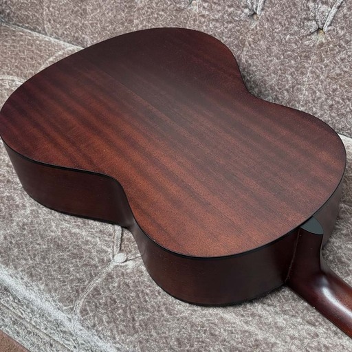 希少!／ヤイリギター／K.Yairi R1-SB “ANNE2000” 2000年記念モデル／Serial No.001／ハンドクラフティド／オリジナルハードケース付◆取りに来て頂ける方♪