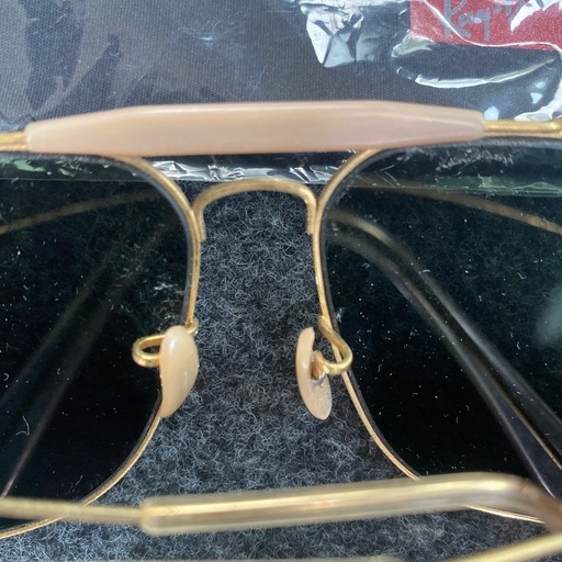 今日中限定　RAYBAN サングラス
