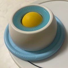 ドギーマン　ぺろぺろ味覚玉の画像