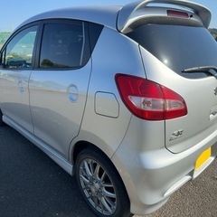 🚗諸費用コミコミ車検たっぷり！スズキ セルボ 81,000km台✨ 通勤・通学に最適！即乗りOK【厚木市】の画像
