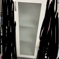 炊飯器、レンジ台の画像