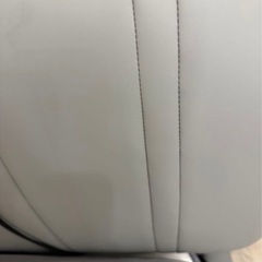 クイーンサイズベッド枠の画像