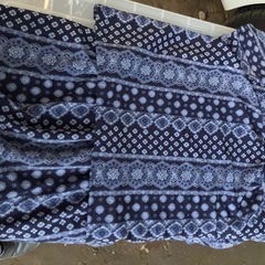 レディース古着2の画像