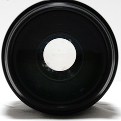 Canon ef 100-300mm ウルトラソニック 望遠レンズ キヤノンの画像