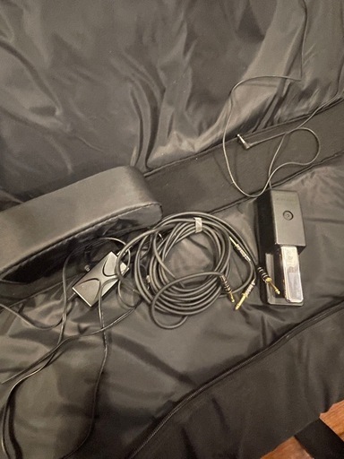 《特典付き》Roland JUNO-DS88 ピアノタッチ シンセサイザー