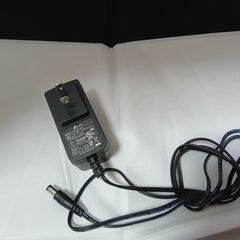 ルータを買い替えたので不要になりましたの画像