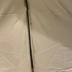 折りたたみ傘
の画像