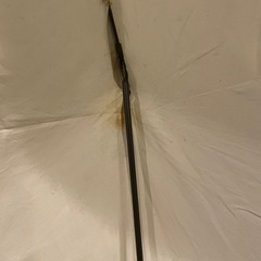 折りたたみ傘
の画像