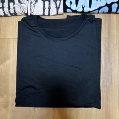 半袖Tシャツ※銅線を購入された方を優先！の画像
