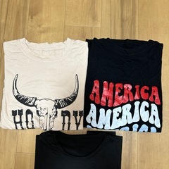 半袖Tシャツ※銅線を購入された方を優先！の画像