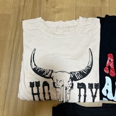 半袖Tシャツ※銅線を購入された方を優先！の画像