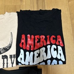 半袖Tシャツ※銅線を購入された方を優先！の画像