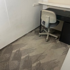 風営許可（風俗営業）物件を多数取り扱っています！