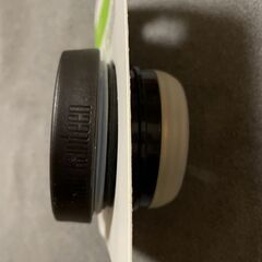 【KleanKanteen】《新品・未使用》TKWidesクリーンカンティーンループキャップの画像