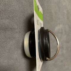 【KleanKanteen】《新品・未使用》TKWidesクリーンカンティーンループキャップの画像