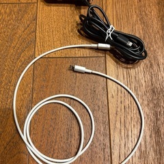 美品 iPhone 11 Pro 64GB グリーンの画像