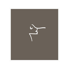 推理ゲーム！！！