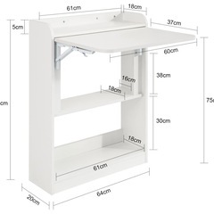 新品未使用組み立て済みの画像