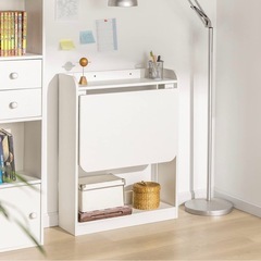 新品未使用組み立て済みの画像