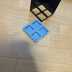 傘立て 定価3000円の画像