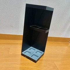 傘立て 定価3000円の画像