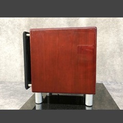 TEAC SW-P300 テアック サブウーハーの画像