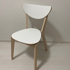 IKEAイス×2 005.818.81の画像