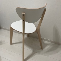IKEAイス×2 005.818.81の画像