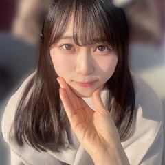 櫻坂好きな方！乃木坂、日向坂、坂道系好きな方も(^ ^)