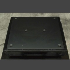 Pioneer UDP-LX800 パイオニア ディスクプレーヤー ②の画像