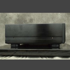 Pioneer UDP-LX800 パイオニア ディスクプレーヤー ②の画像