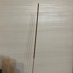ベトナム寺院のお香 23本／セブン桜小前で受け渡しの画像