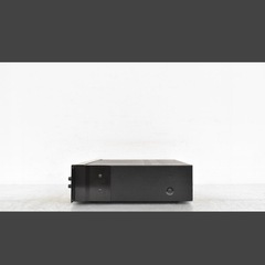 TASCAM CD-RW900MKⅡ タスカム CDレコーダーの画像