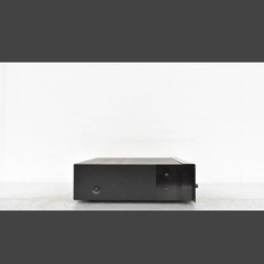 TASCAM CD-RW900MKⅡ タスカム CDレコーダーの画像