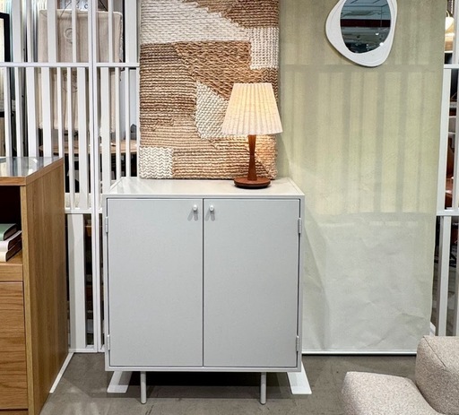 unico キャビネット