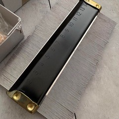 クッションフロア ツールセットの画像
