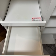 ニトリ キッチンボードの画像
