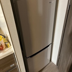 ソファ テレビ台 テーブル 冷蔵庫 ベッド 机全て持って行ける方の画像