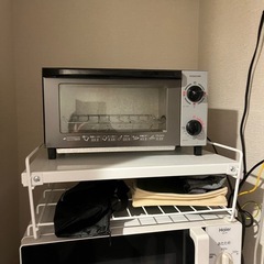 ソファ テレビ台 テーブル 冷蔵庫 ベッド 机全て持って行ける方の画像