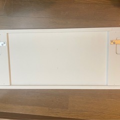 壁掛け収納の画像