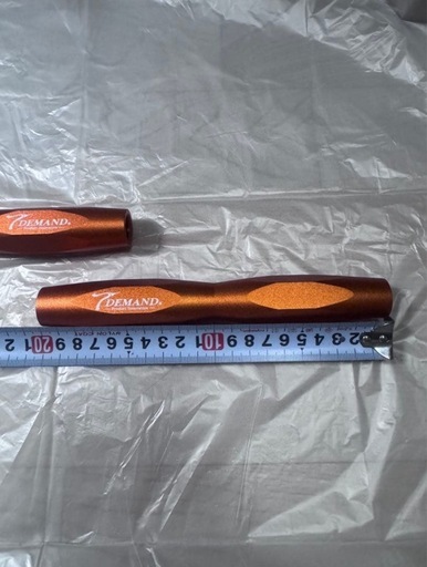 車パーツ、アーム類