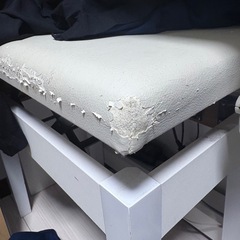 CASIO Privia　px-760の画像