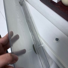 CASIO Privia　px-760の画像