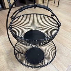 小物入れの画像