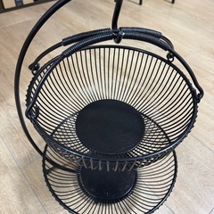 小物入れの画像